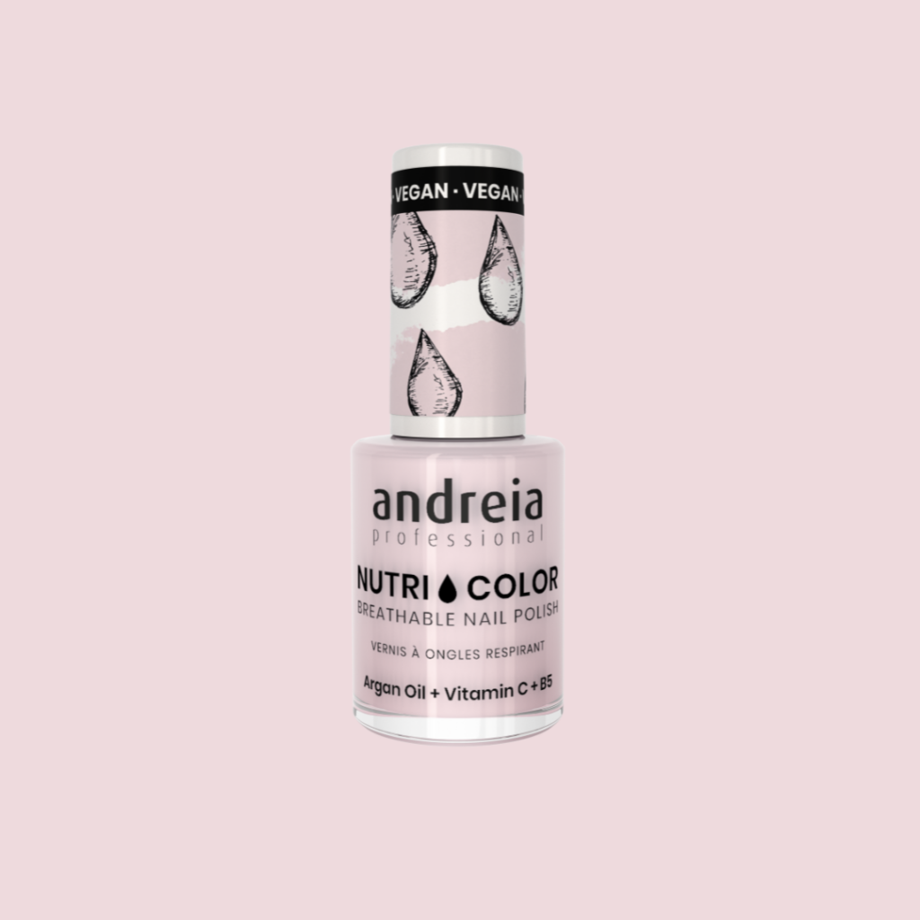 Nutricolor NC27