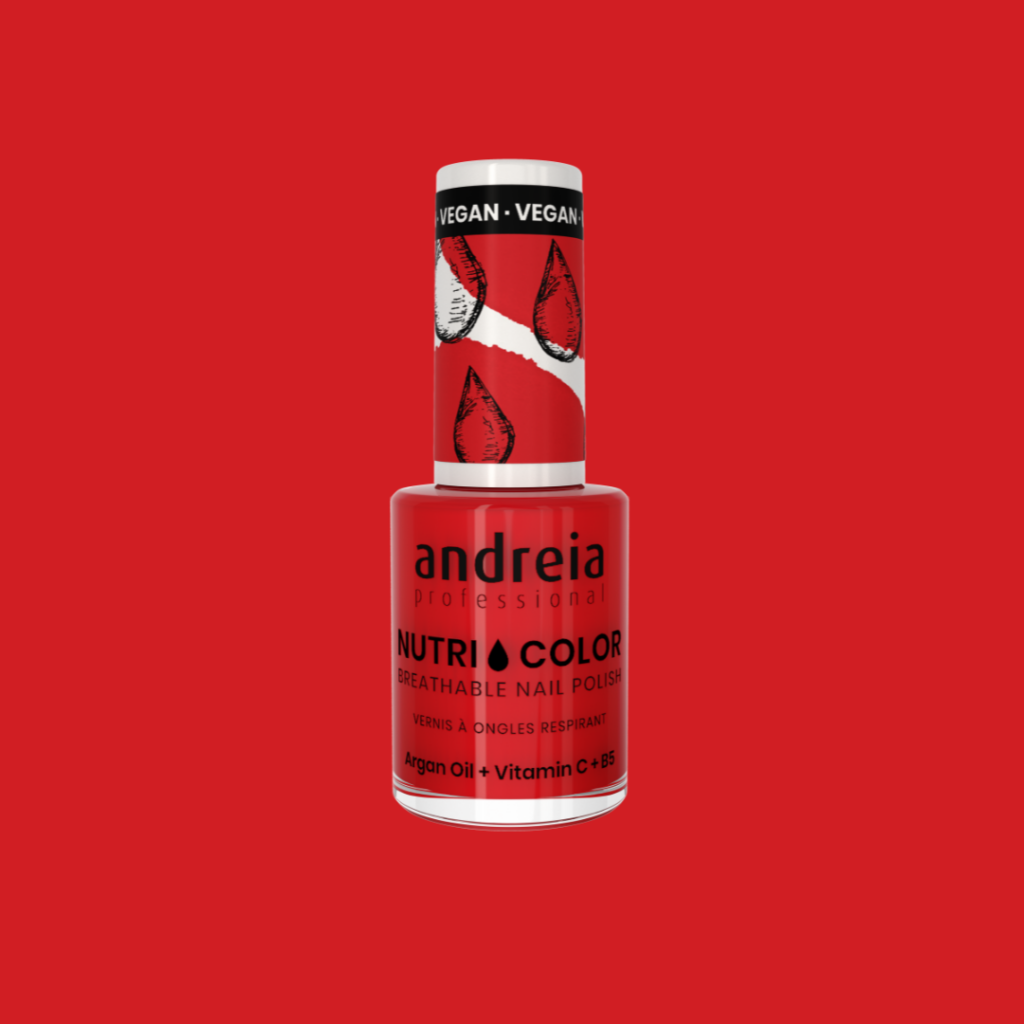 Nutricolor NC37