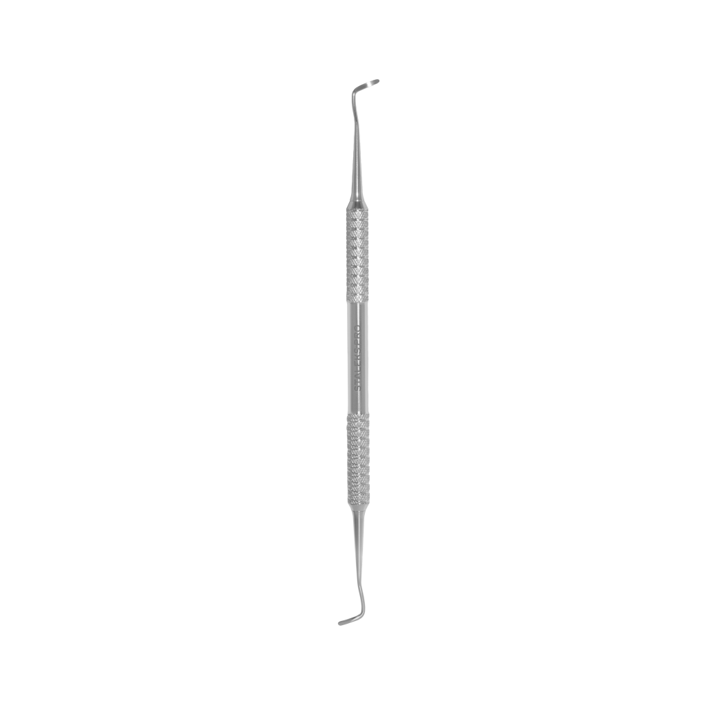 Empujador para pedicura expert 20 type 2 - Imagen 2