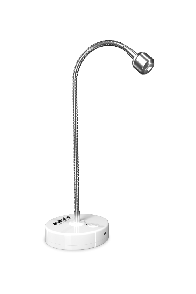 PRO EXTEND LAMP - Imagen 2