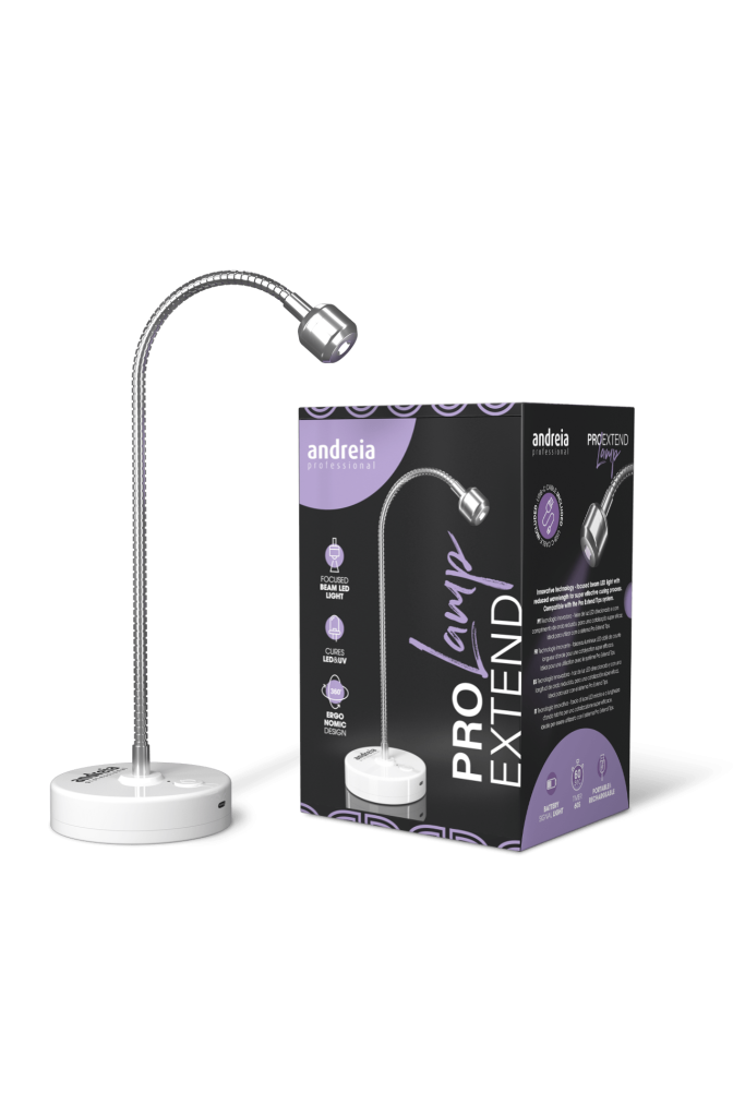PRO EXTEND LAMP