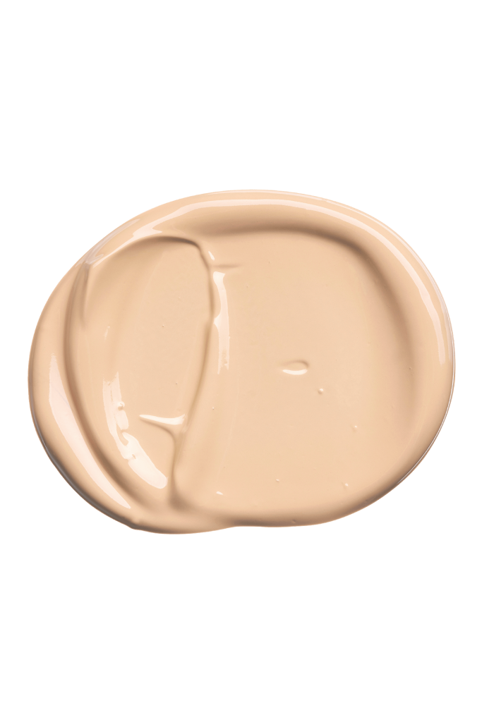 REFRESH CONCEALER 01 Cool Ivory - Imagen 2