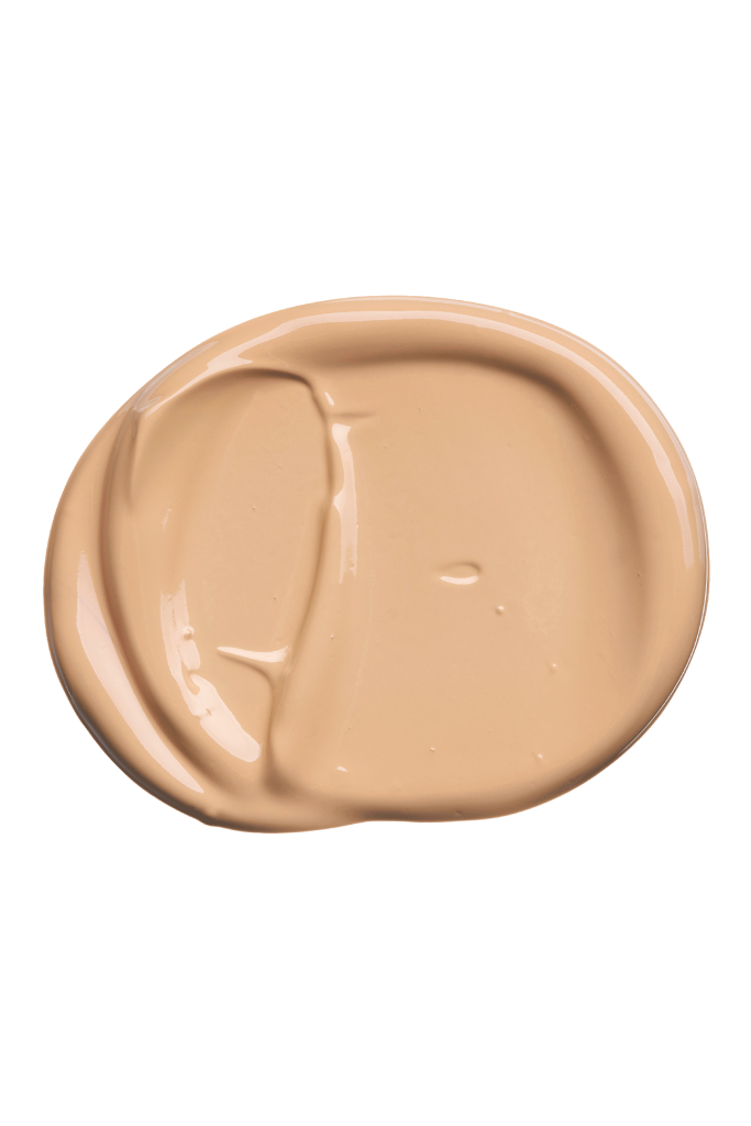 REFRESH CONCEALER 04 Warm Beige - Imagen 2