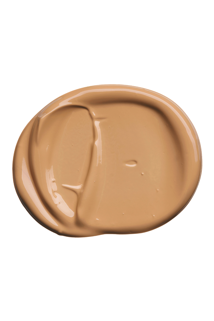 REFRESH CONCEALER 06 Almendra - Imagen 2