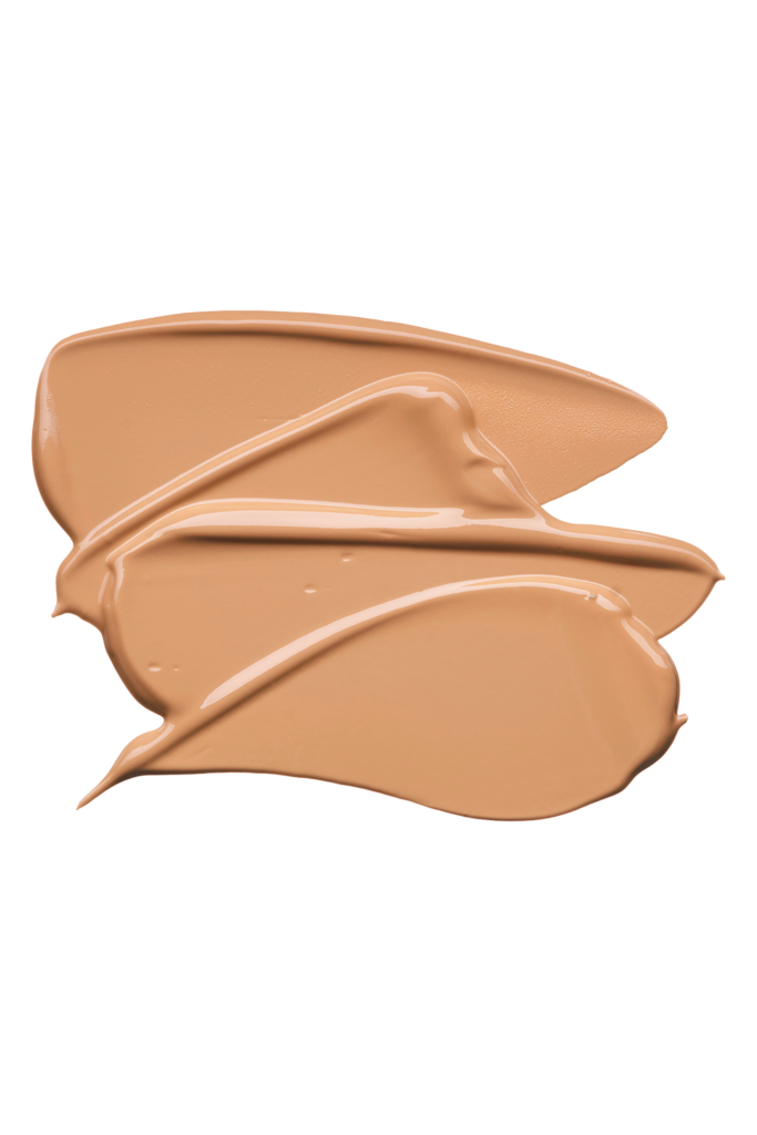 Refresh Silk Foundation 04 - Imagen 2