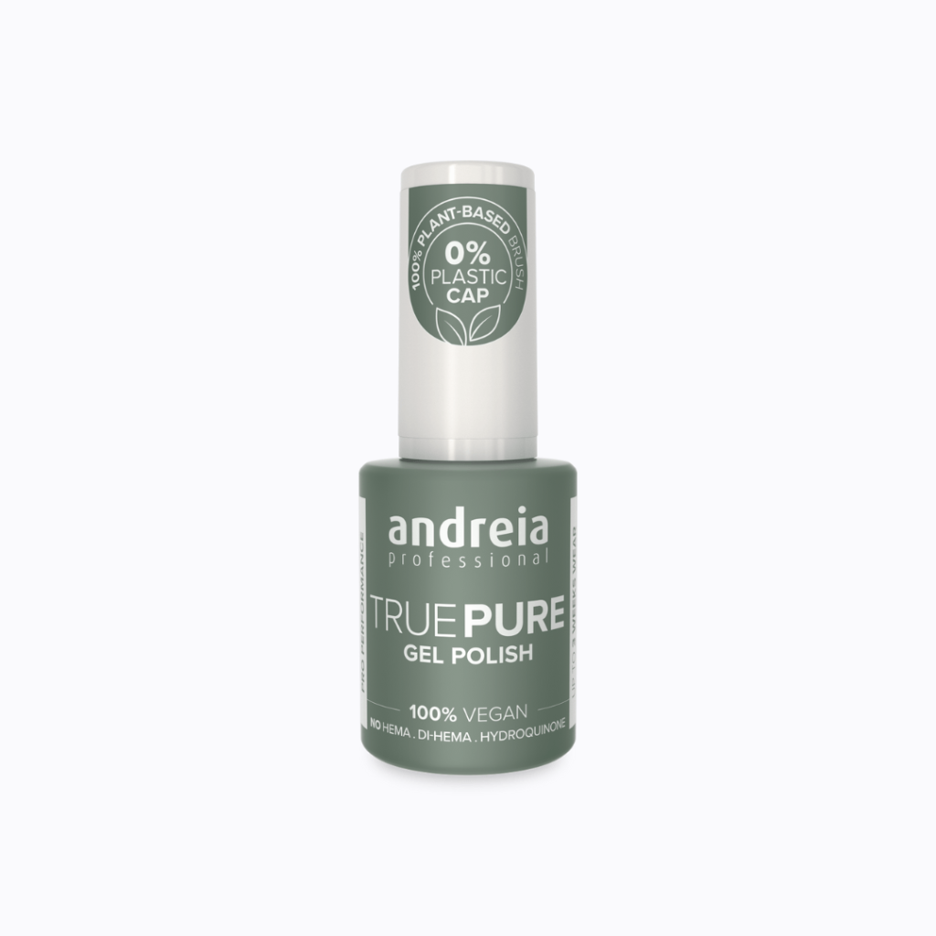 True Pure 01