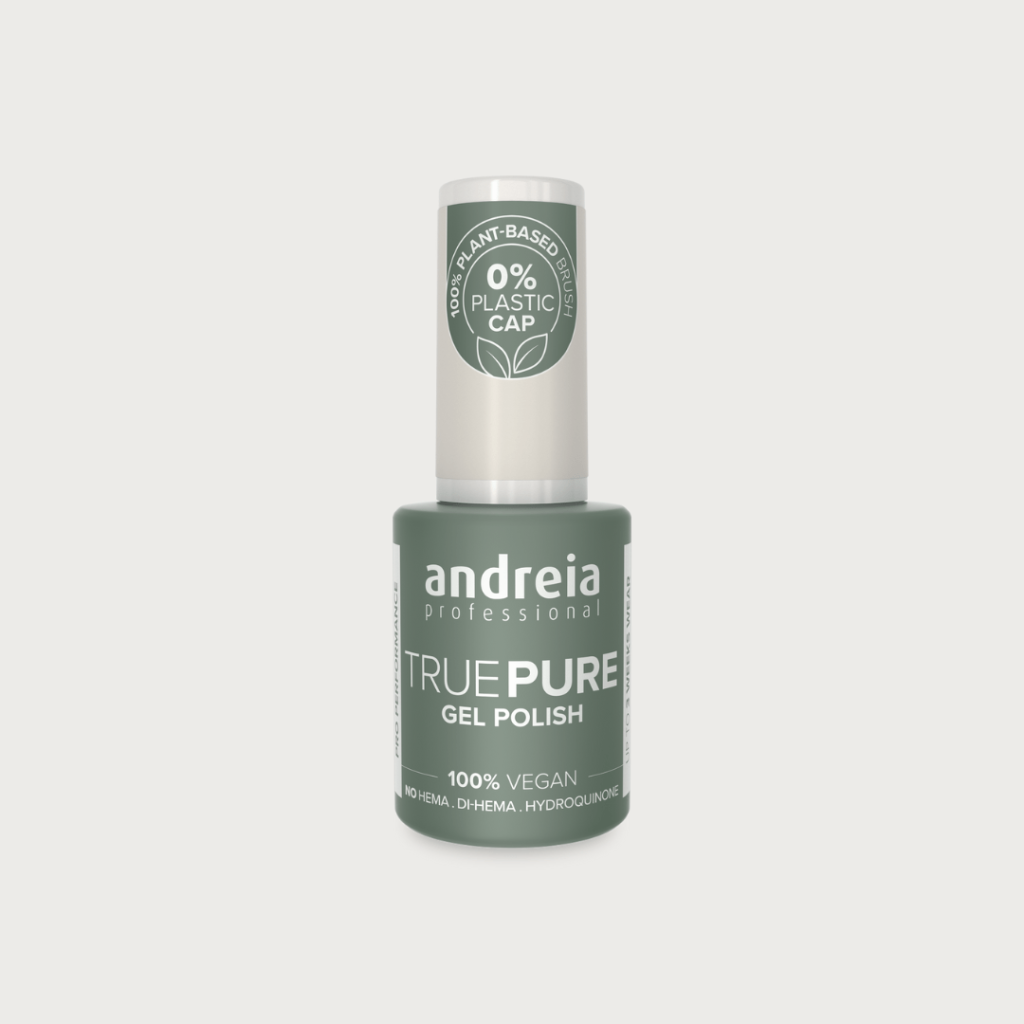 True Pure 02