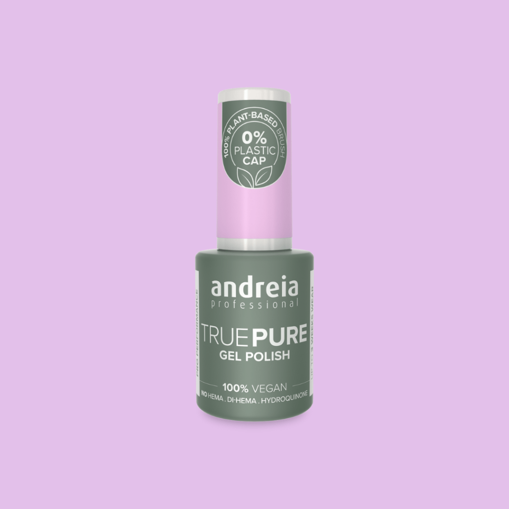 True Pure 11
