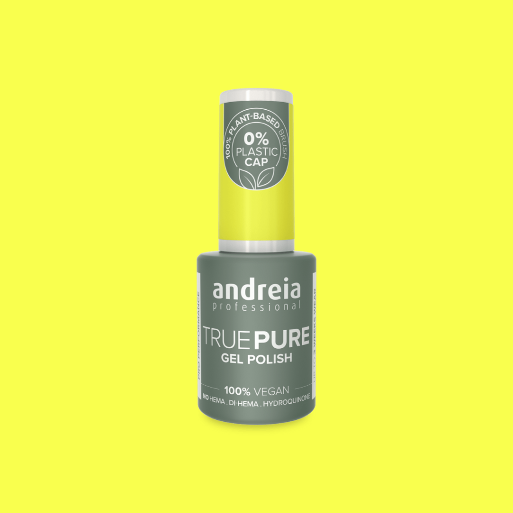 True Pure 13