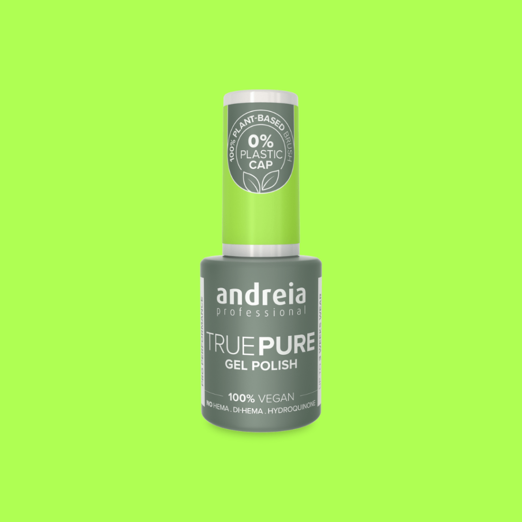 True Pure 14