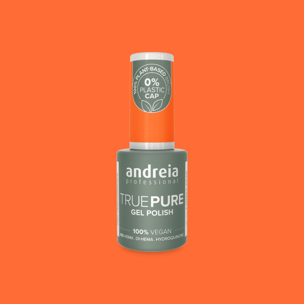 True Pure 15