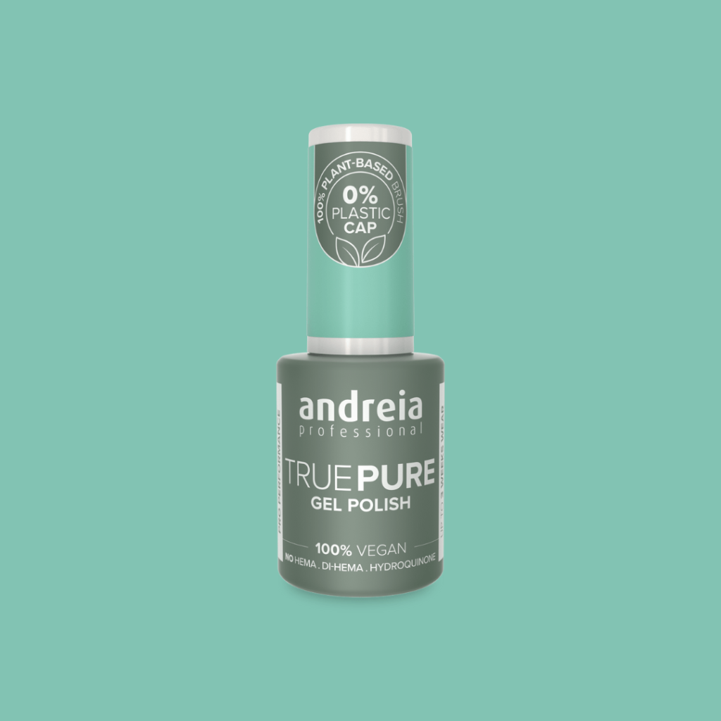 True Pure 17