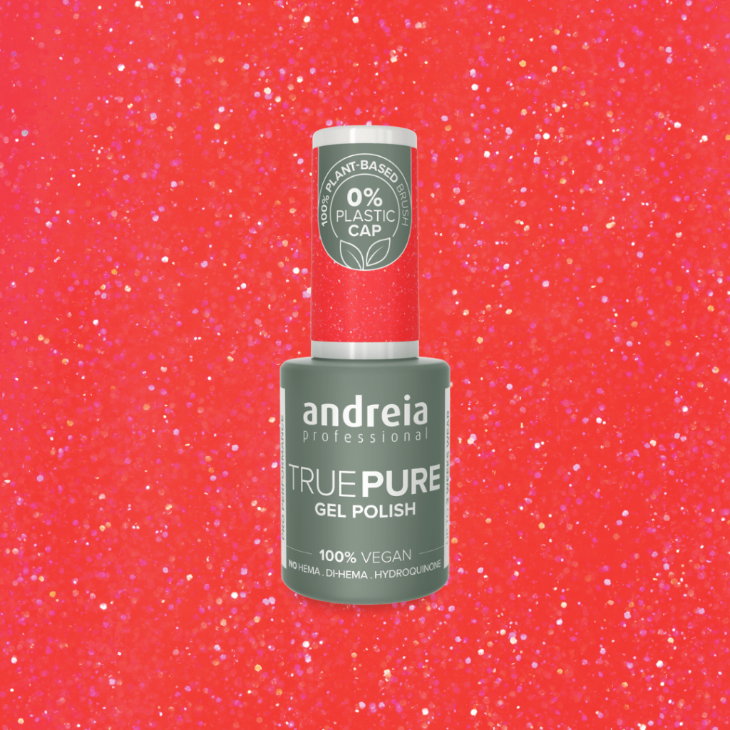 True Pure 20