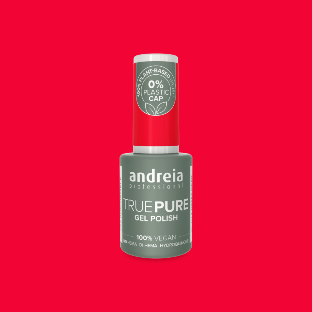 True Pure 21