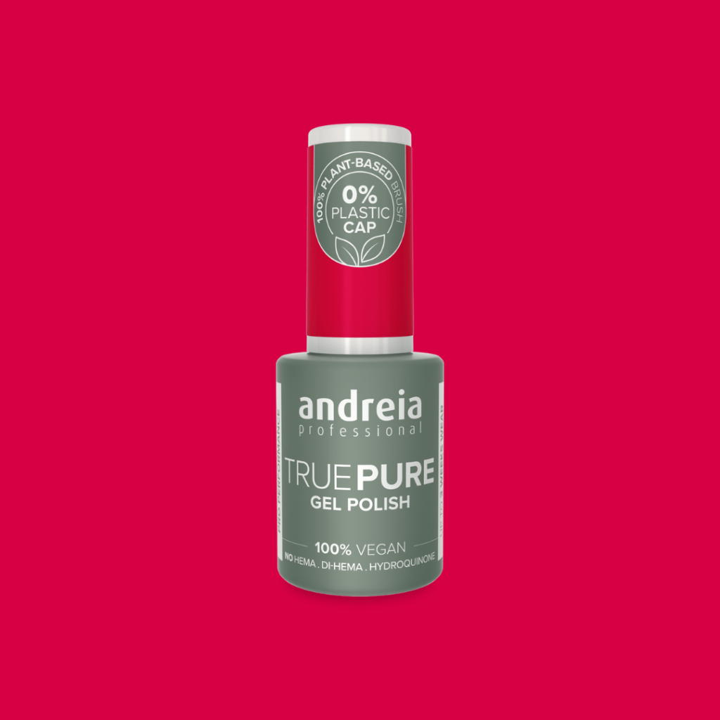 True Pure 23