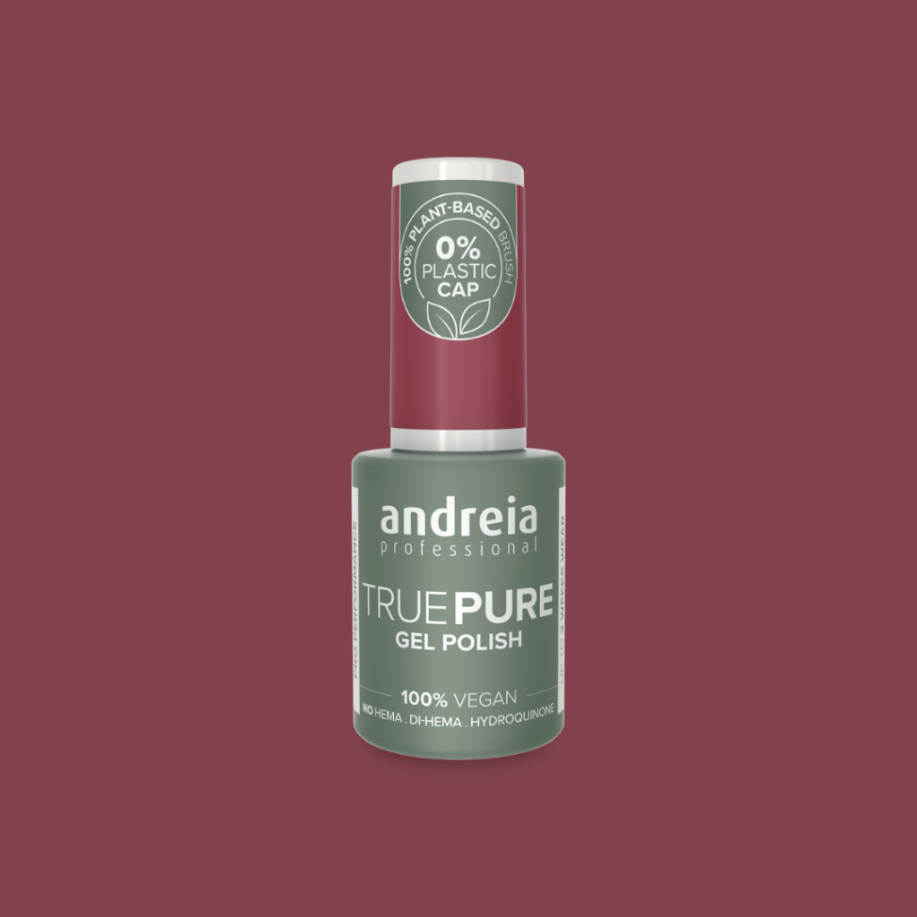 True Pure 25