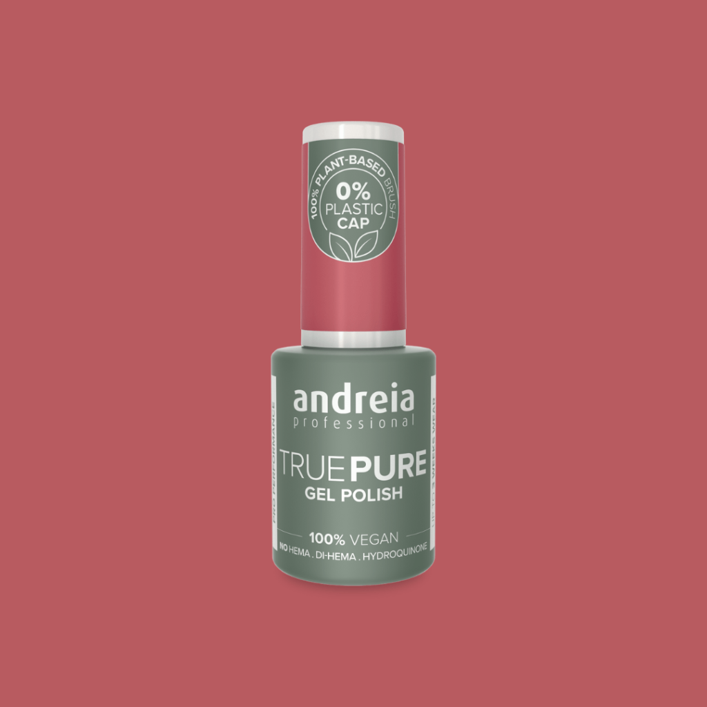 True Pure 27