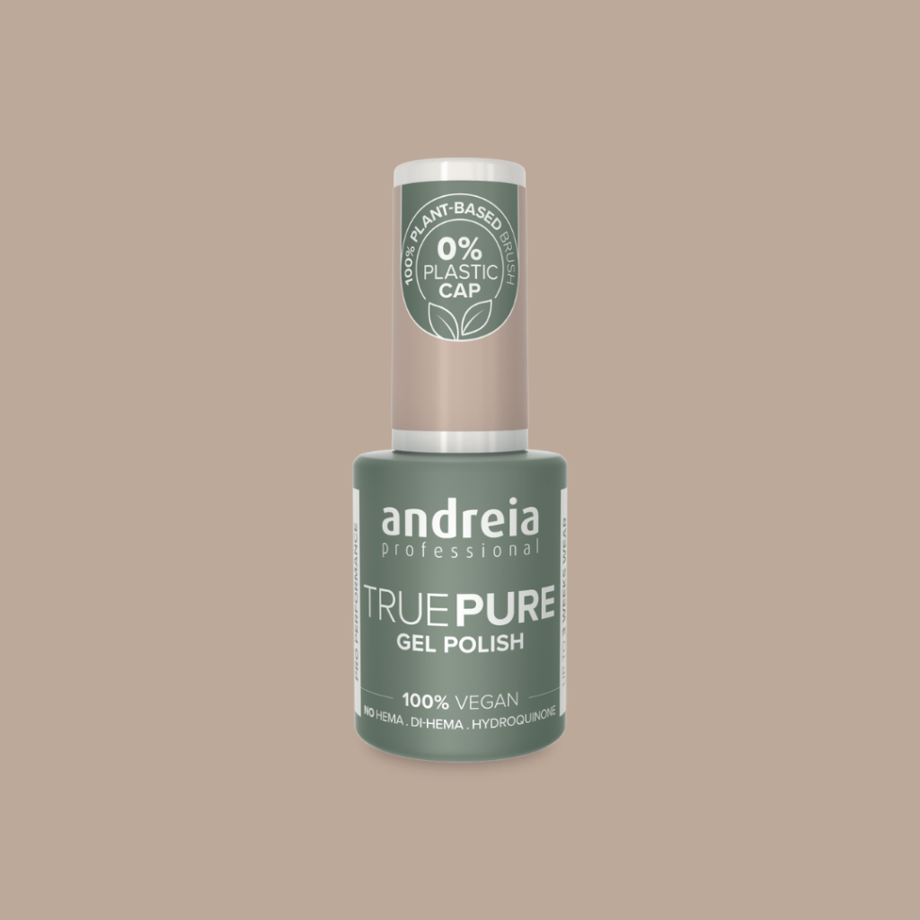 True Pure 28