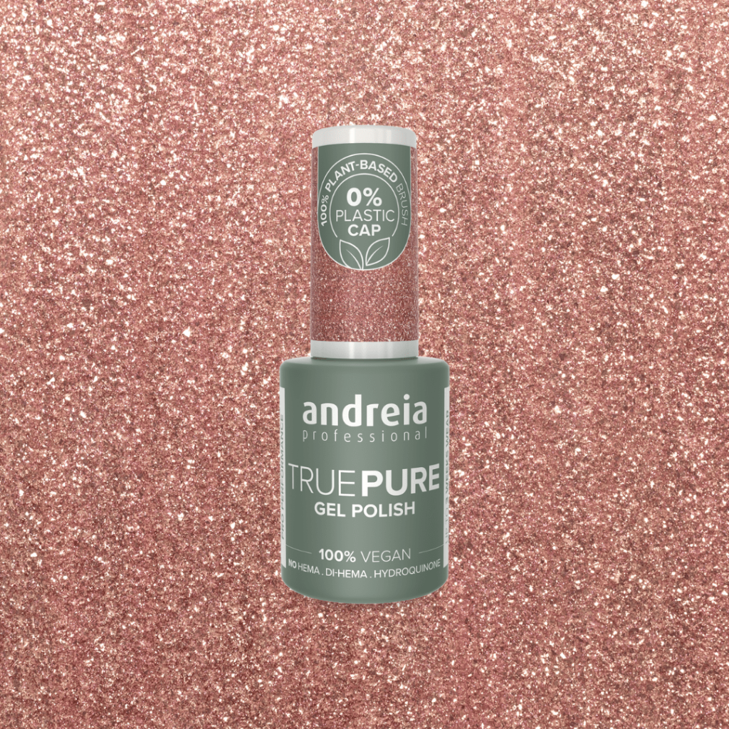 True Pure 31