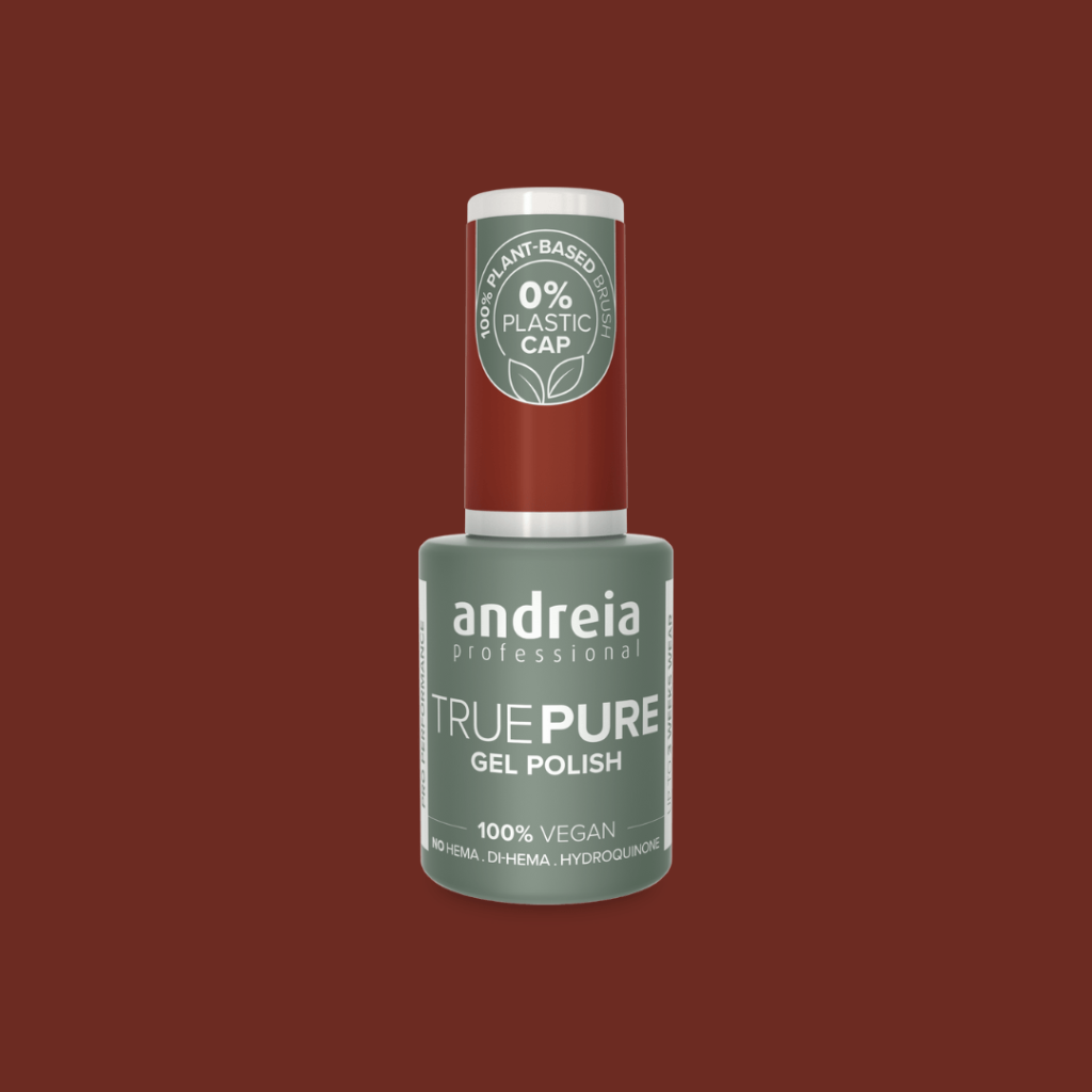 True Pure 33