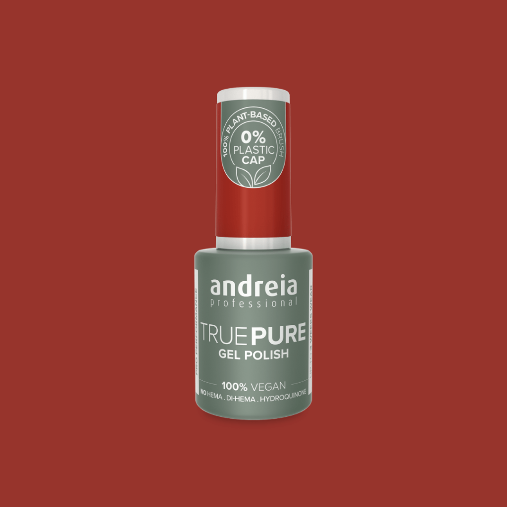 True Pure 34