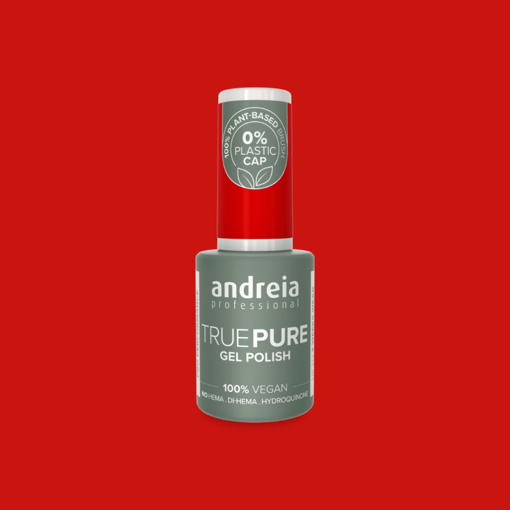 True Pure 36