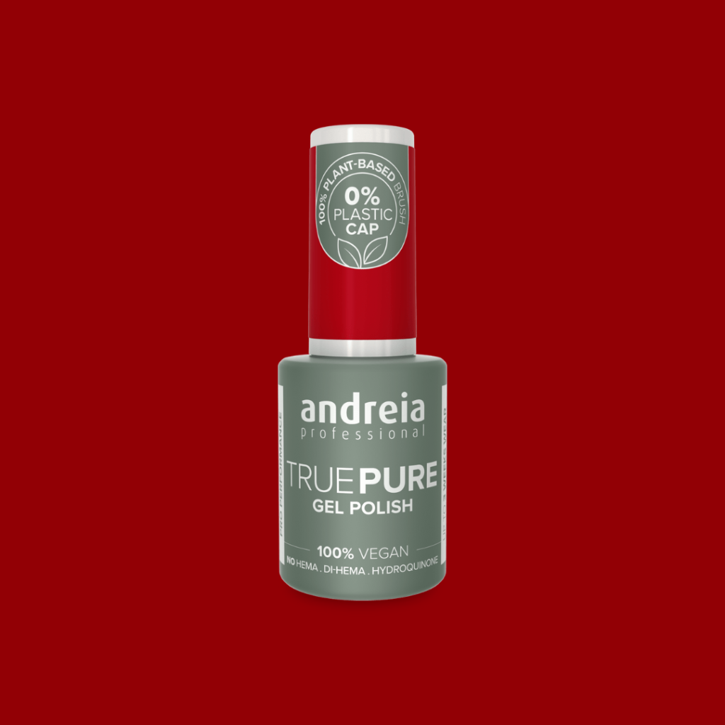 True Pure 37