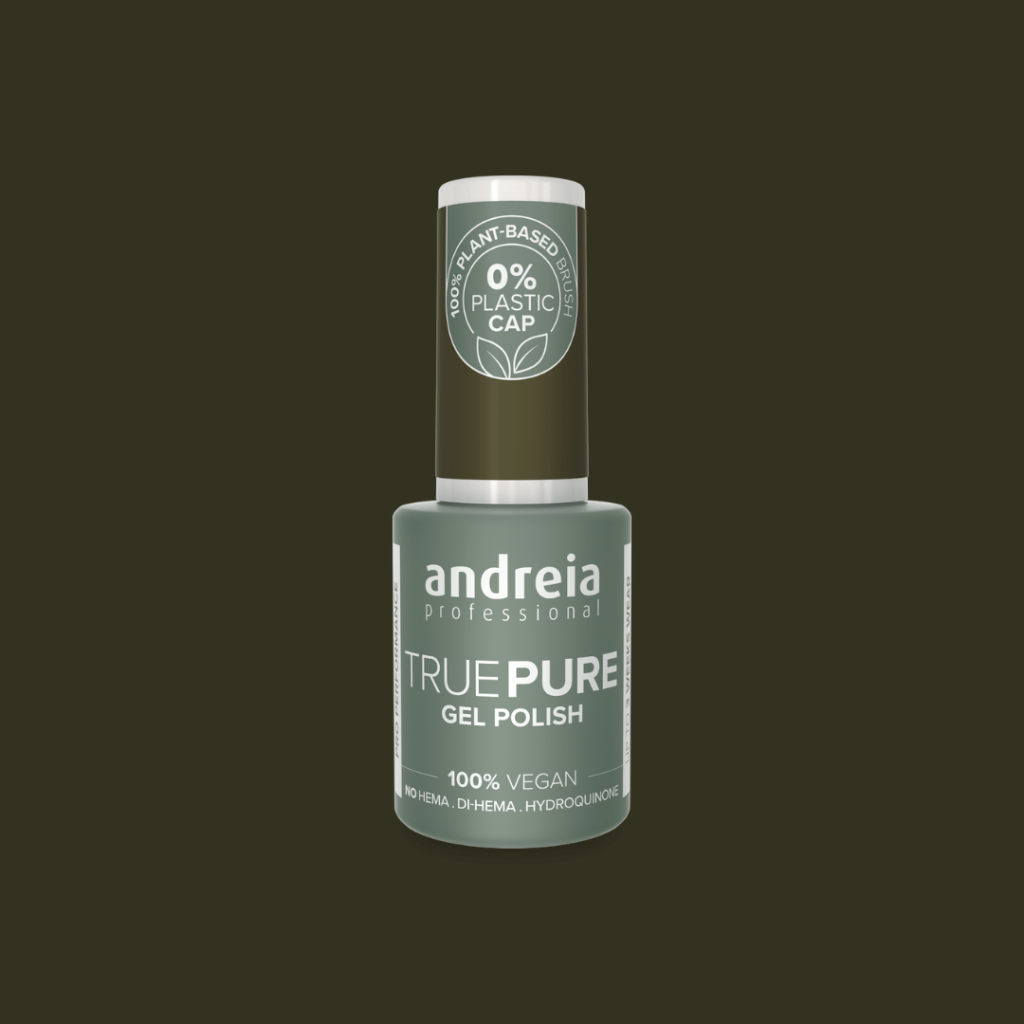 True Pure 43