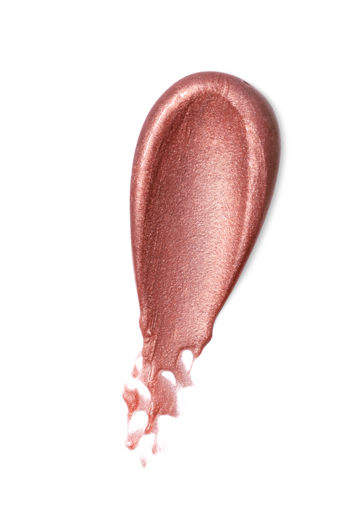 YUMMY KISS-LIP OIL 03 Sunset Pink - Imagen 2