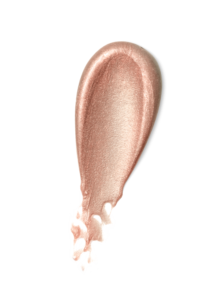 YUMMY KISS-LIP OIL 04 Perfect Nude - Imagen 2