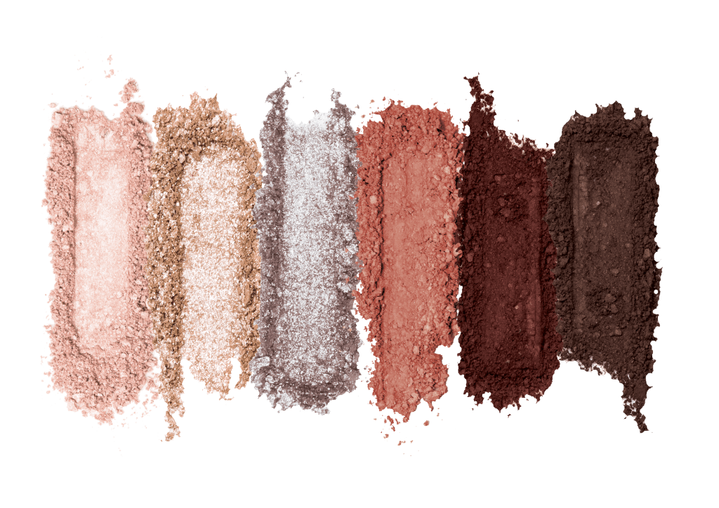 I Can See You - Eyeshadow Palette 02 - Imagen 2