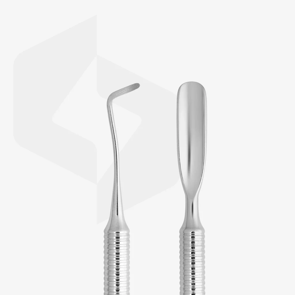 Empujador para pedicura expert 20 type 1 - Imagen 4