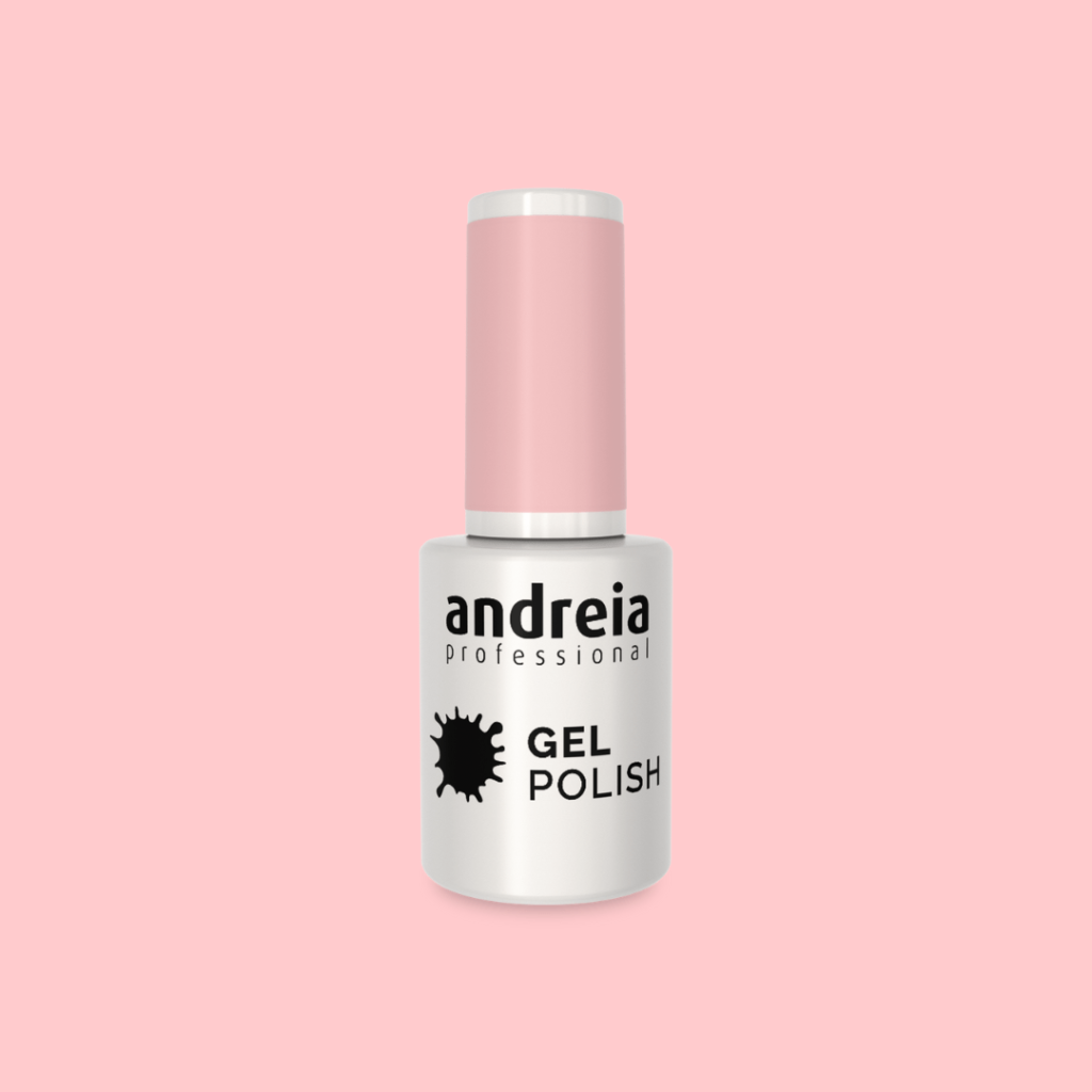 Gel Polish 200