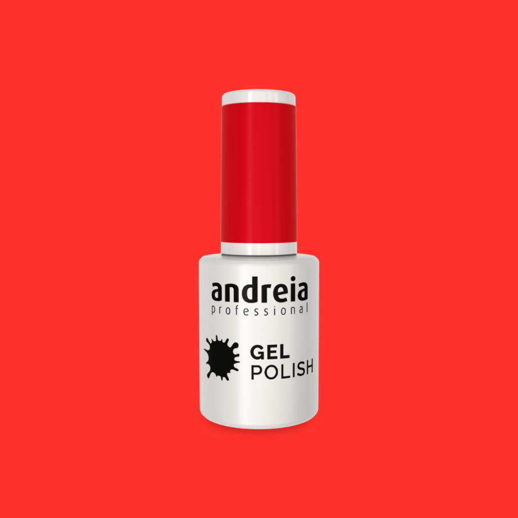 Gel Polish 205