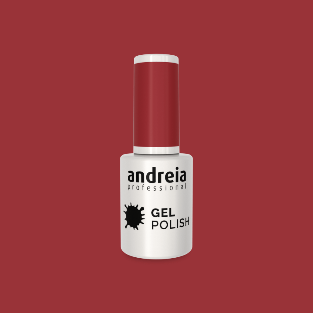 Gel Polish 236