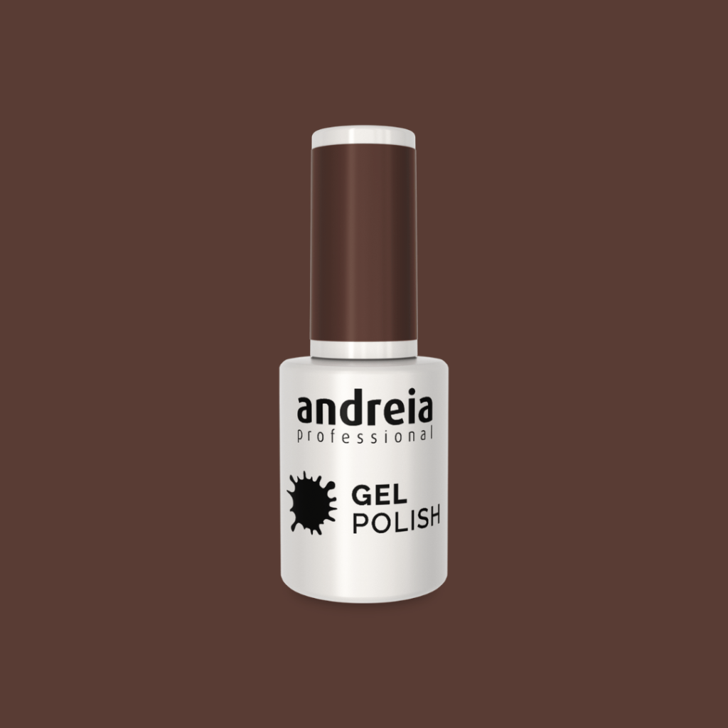 Gel Polish 239