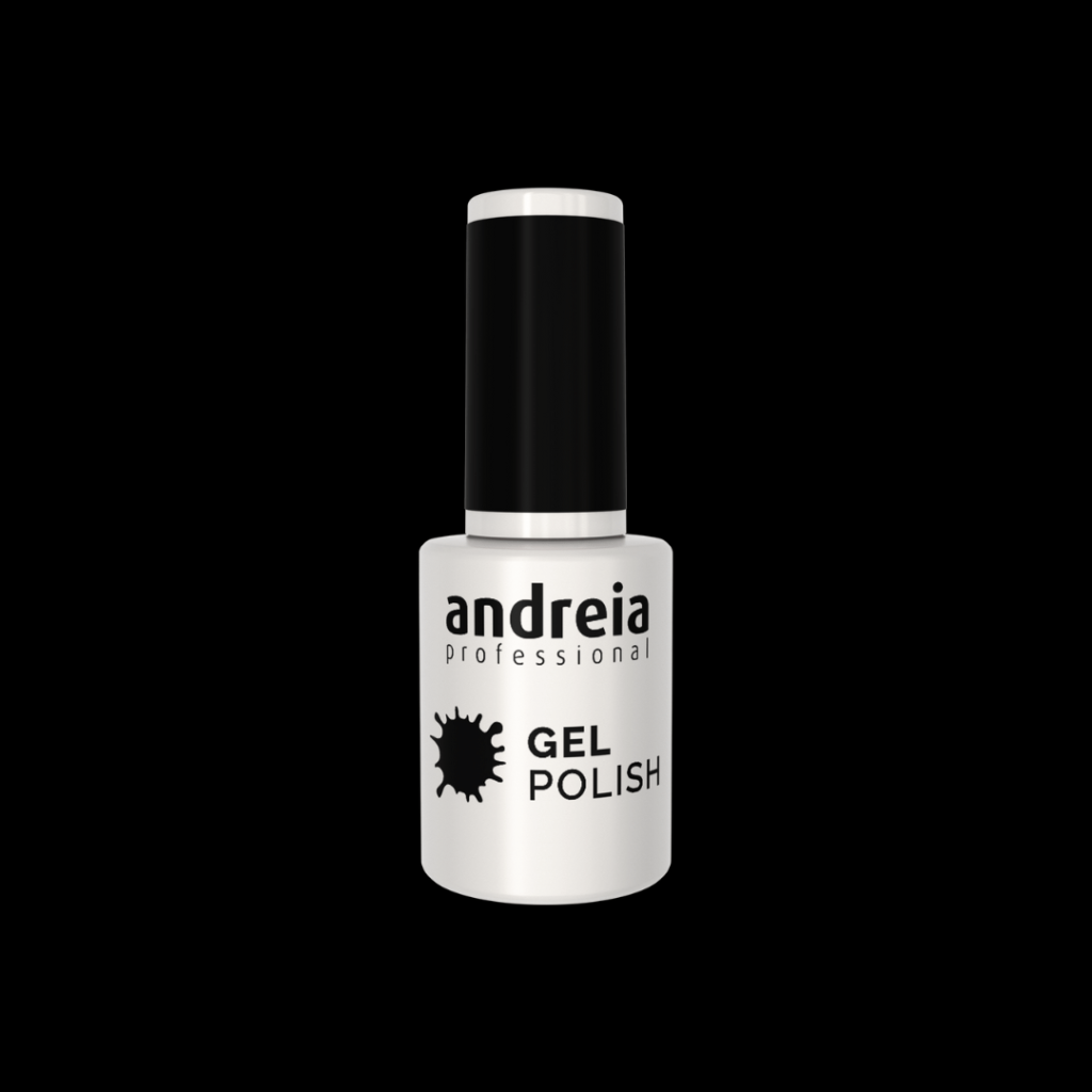 Gel Polish 240
