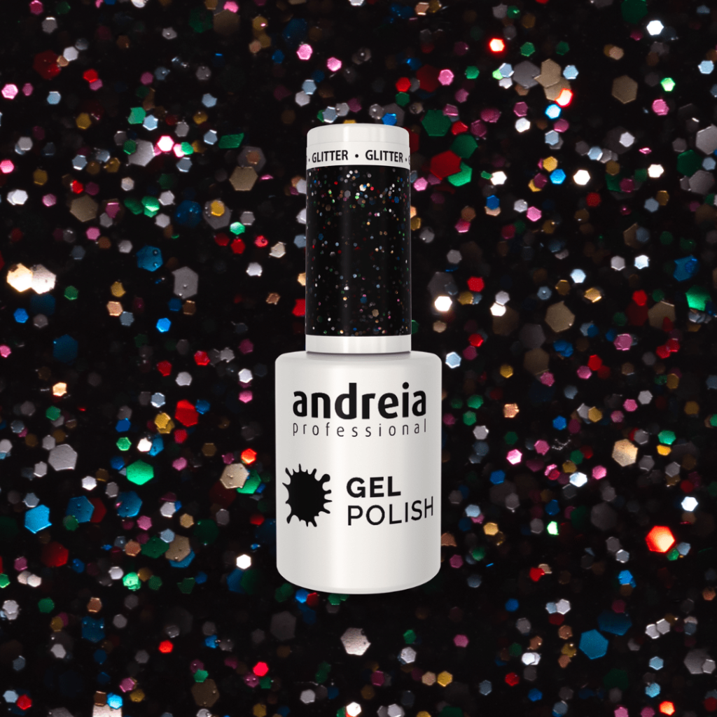 Gel Polish 244