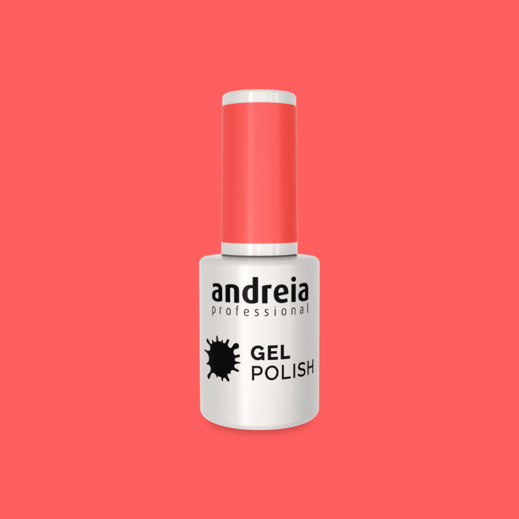 Gel Polish 285