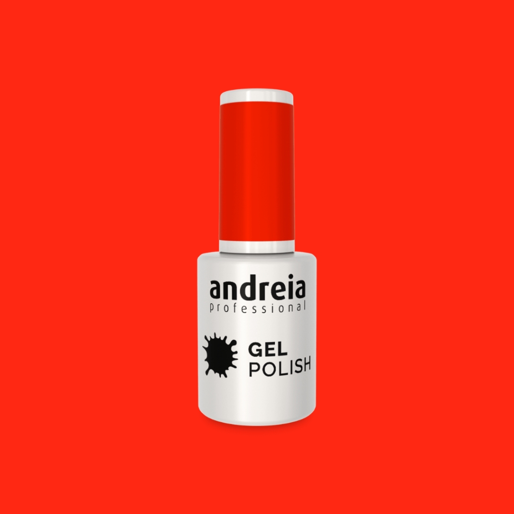 Gel Polish 293