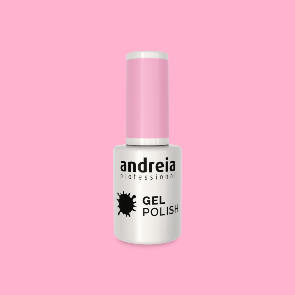 Gel Polish 294