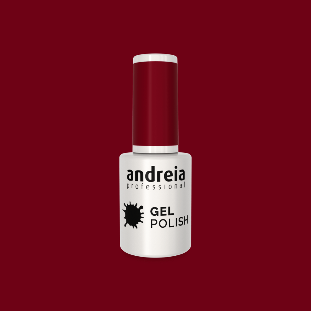 Gel Polish 297