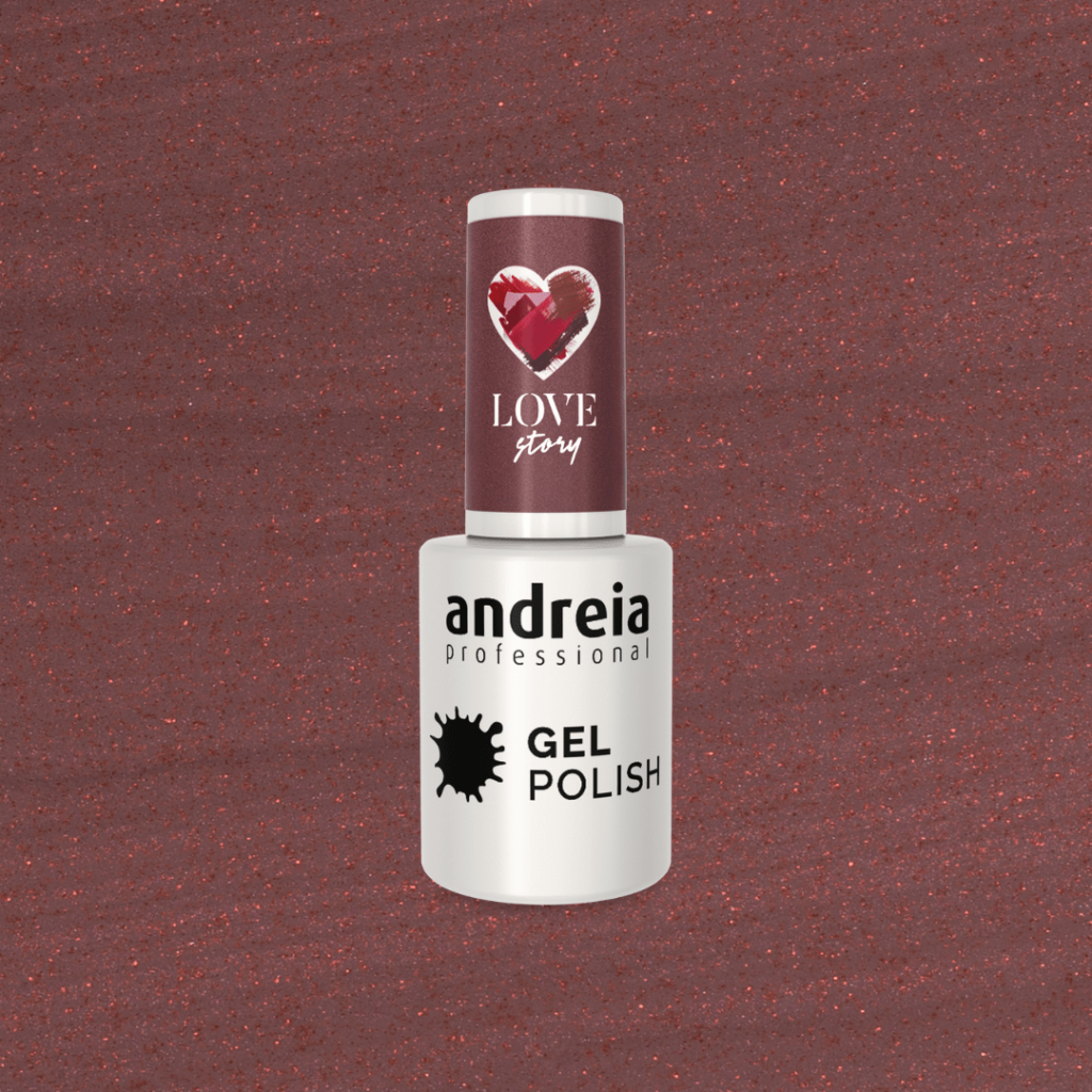 Gel Polish 305