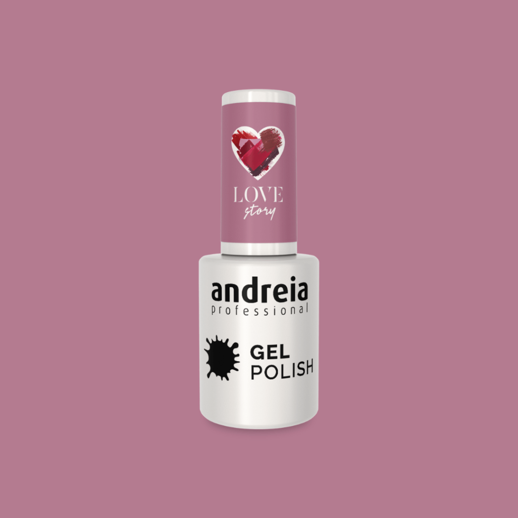Gel Polish 306
