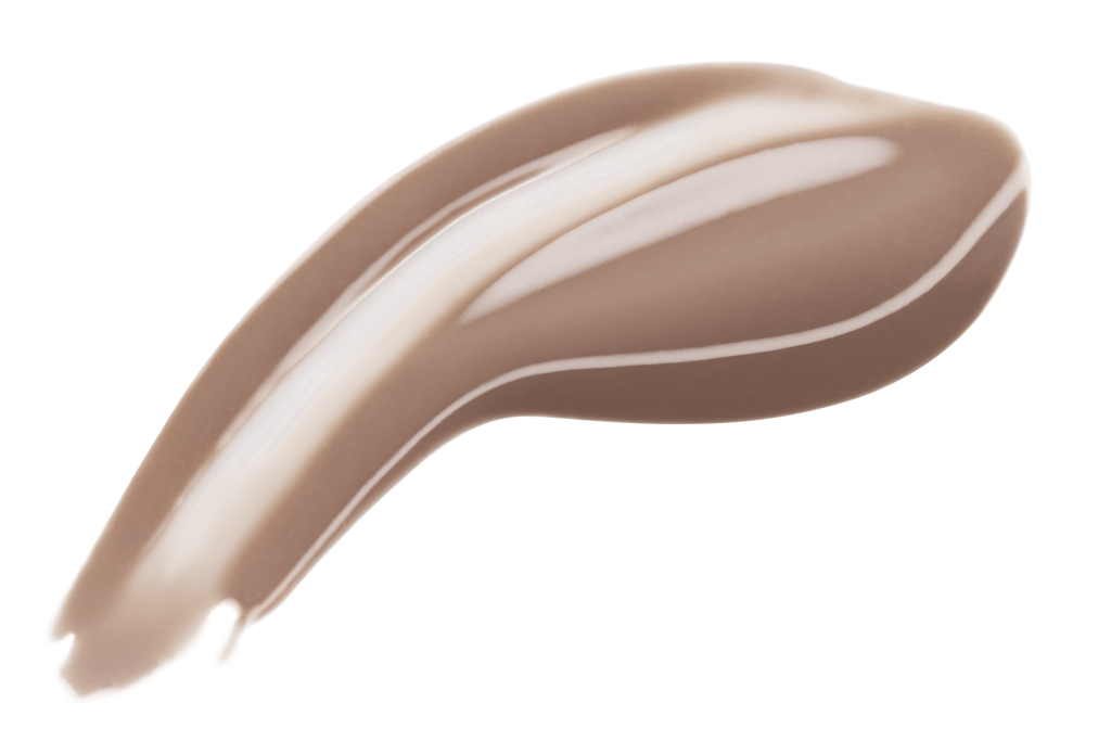 Delicious Shiny Kiss- Liquid Lipstick G01 - Imagen 2