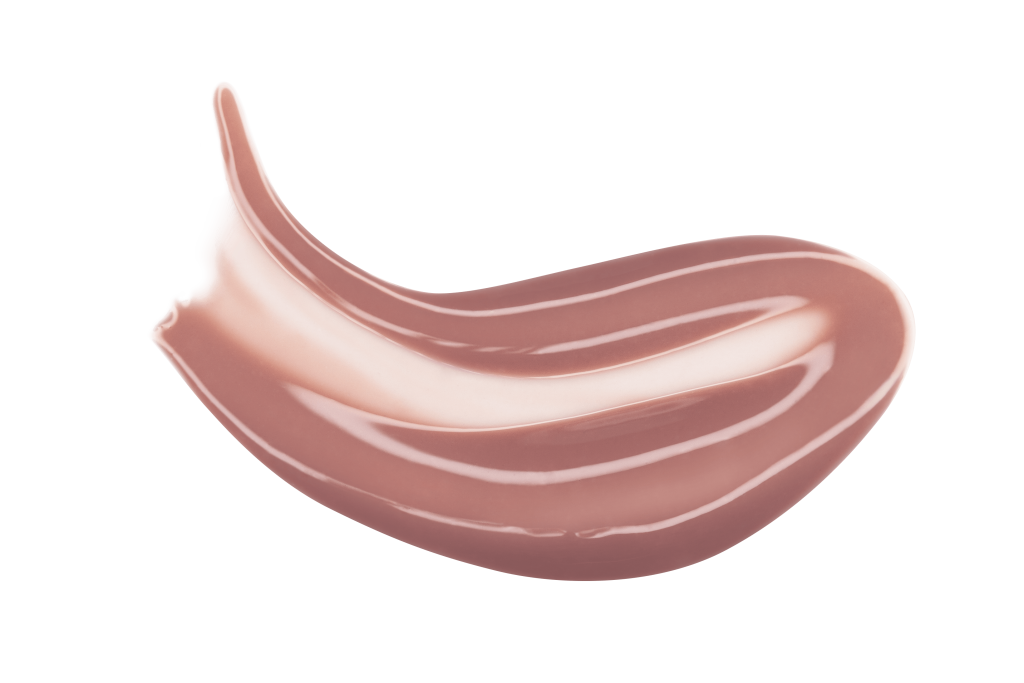 Delicious Shiny Kiss- Liquid Lipstick G02 - Imagen 3
