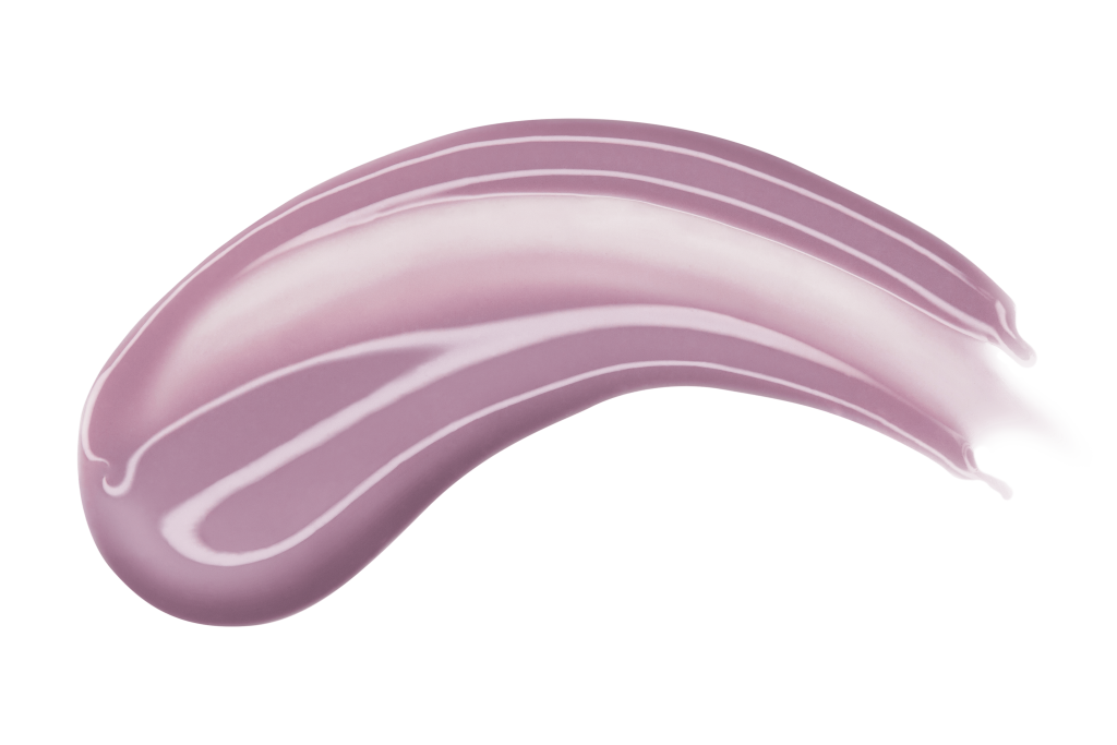 Delicious Shiny Kiss- Liquid Lipstick G03 - Imagen 2