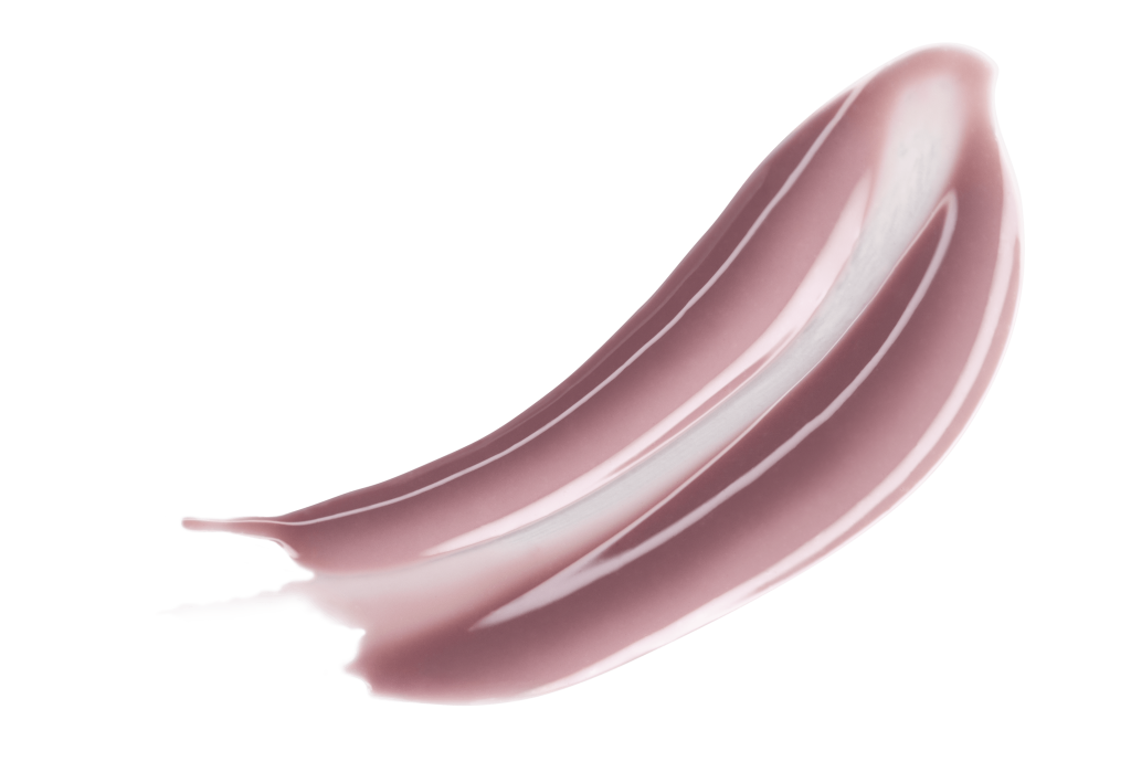 Delicious Shiny Kiss- Liquid Lipstick G04 - Imagen 2