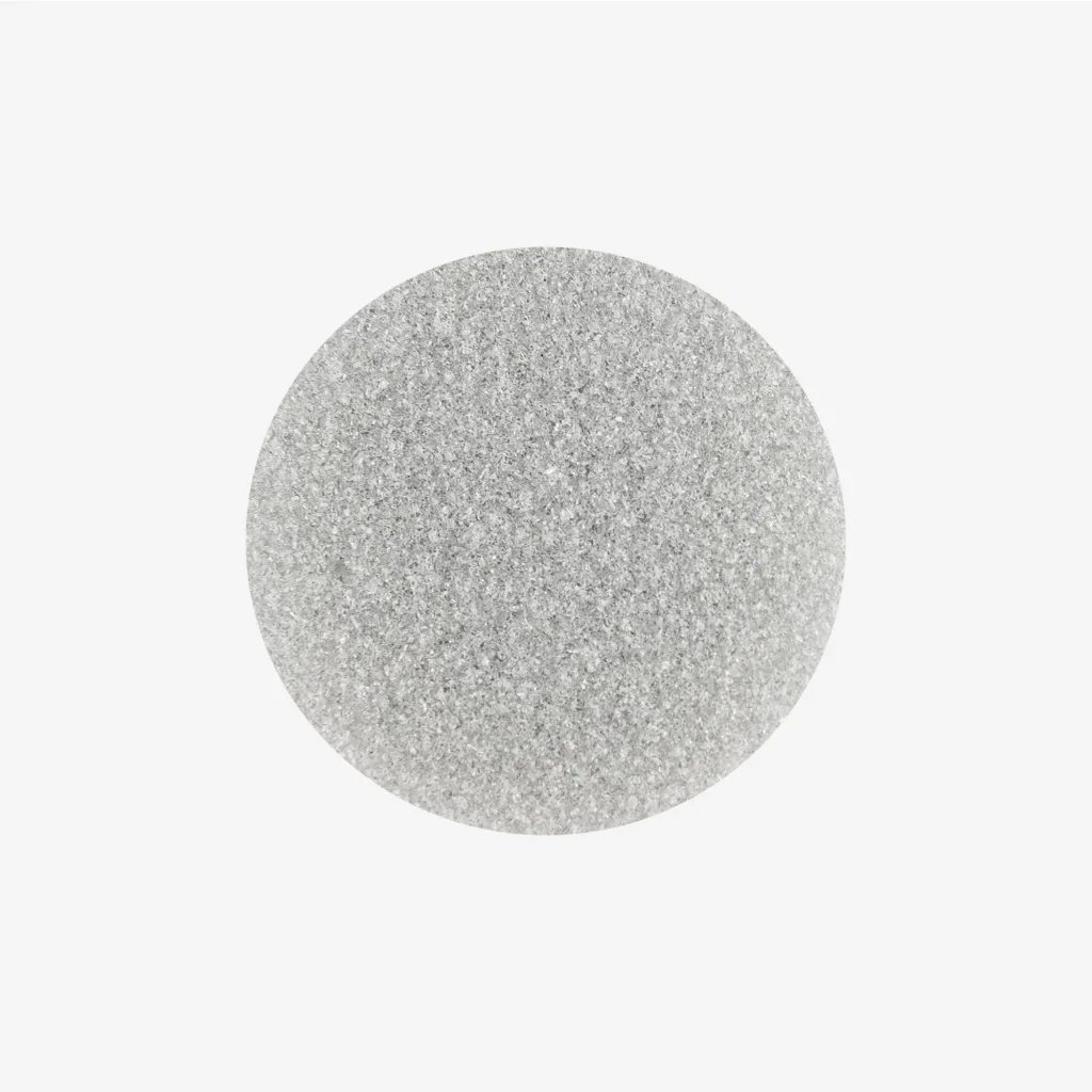 Repuestos para pododisc esponja pro S - Imagen 2