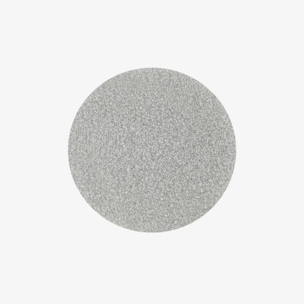 Repuestos para pododisc esponja pro L - Imagen 2